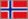 Norsk utgave